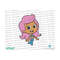 MR-2392023105236-bubble-guppies-svg-layered-svg-cricut-cut-file-cutting-image-1.jpg
