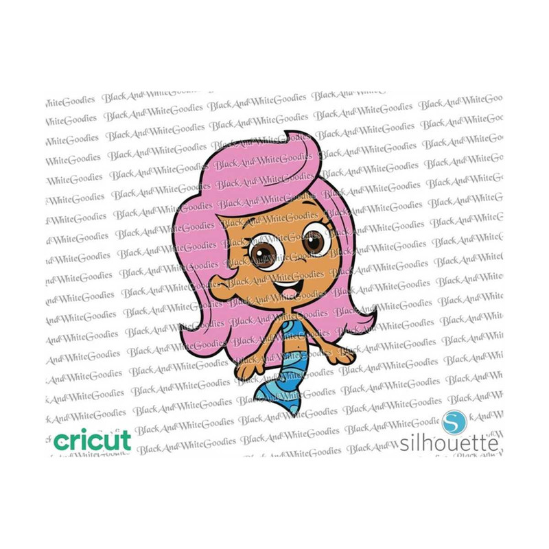 MR-2392023105236-bubble-guppies-svg-layered-svg-cricut-cut-file-cutting-image-1.jpg