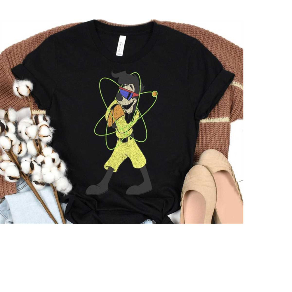 MR-2392023105524-disney-a-goofy-movie-powerline-portrait-t-shirt-magic-image-1.jpg