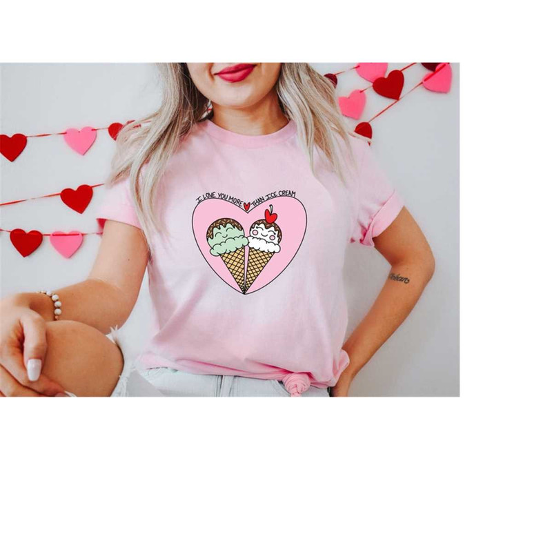MR-2392023105610-i-love-you-more-than-ice-cream-shirt-cute-ice-cream-heart-image-1.jpg