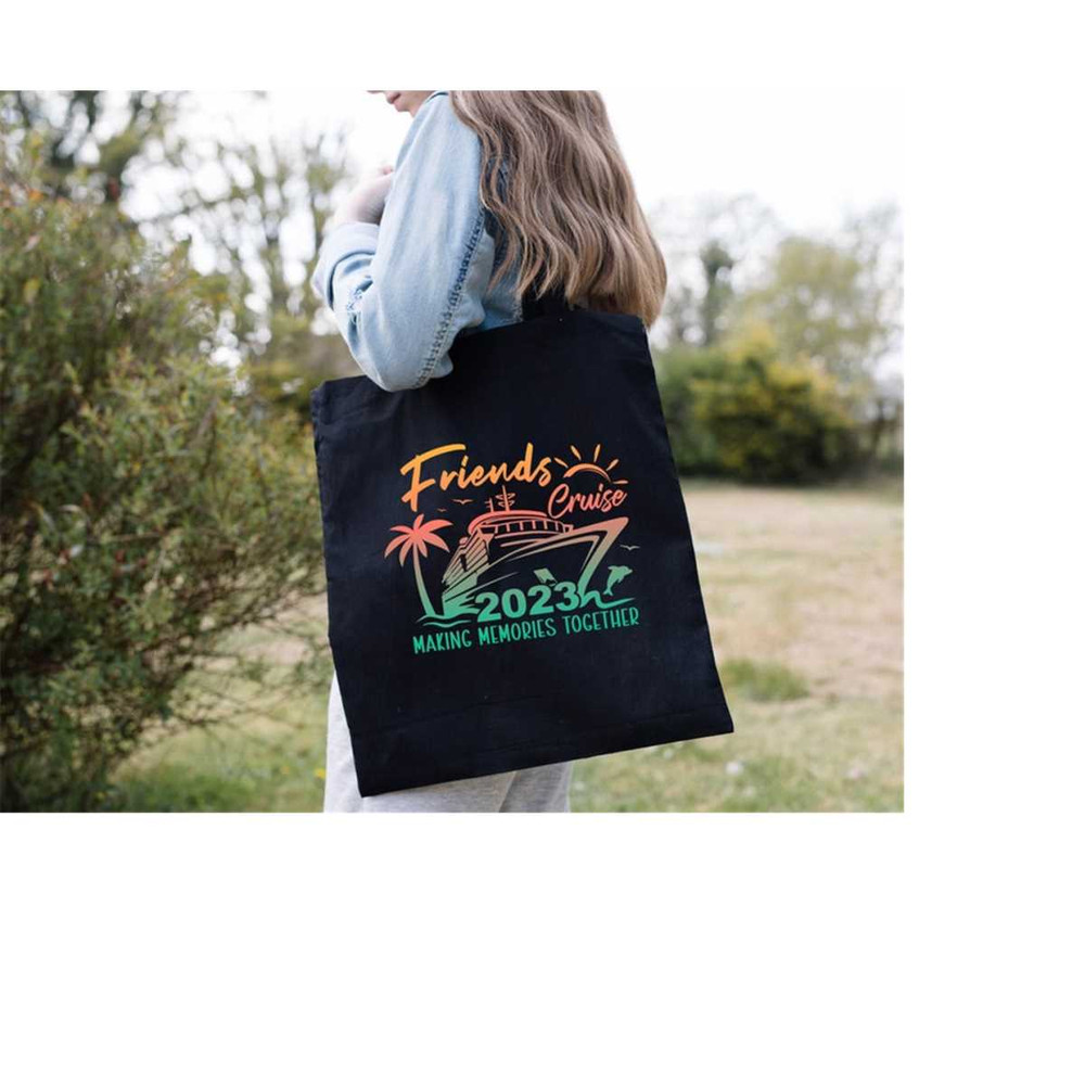 MR-2392023105648-friends-cruise-2023-tote-bag-vacation-tote-tote-bag-gift-image-1.jpg