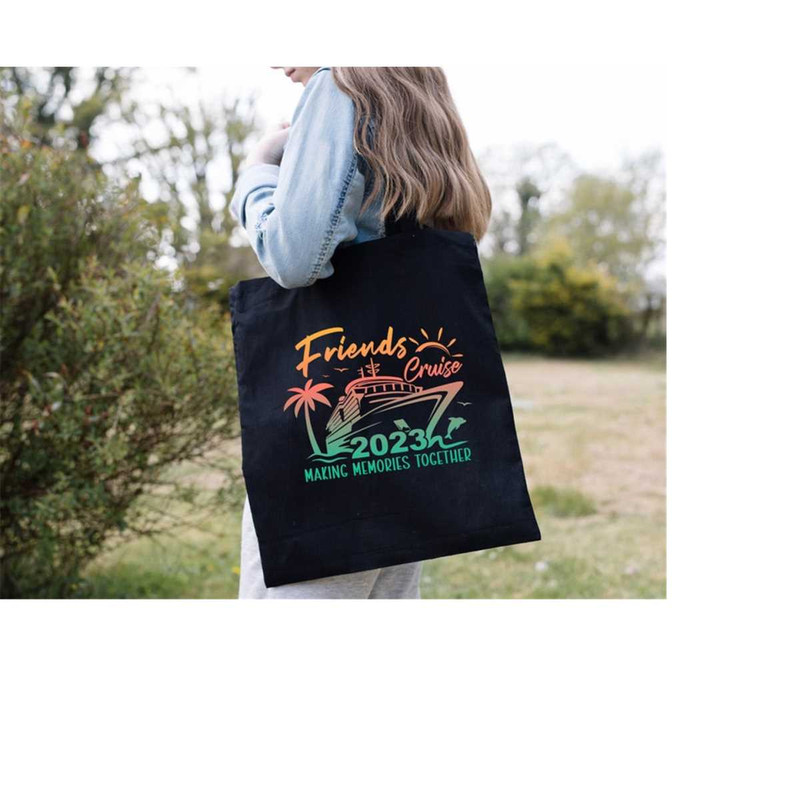 MR-2392023105648-friends-cruise-2023-tote-bag-vacation-tote-tote-bag-gift-image-1.jpg