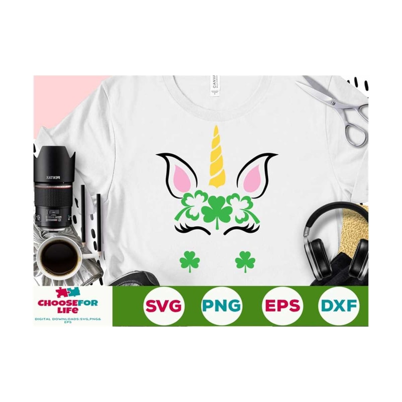MR-2392023105718-st-patricks-day-unicorn-svg-shamrock-unicorn-svg-st-image-1.jpg