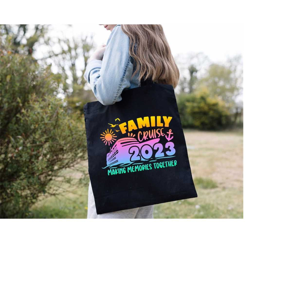 MR-2392023105727-family-cruise-2023-tote-bag-vacation-tote-tote-bag-gift-image-1.jpg