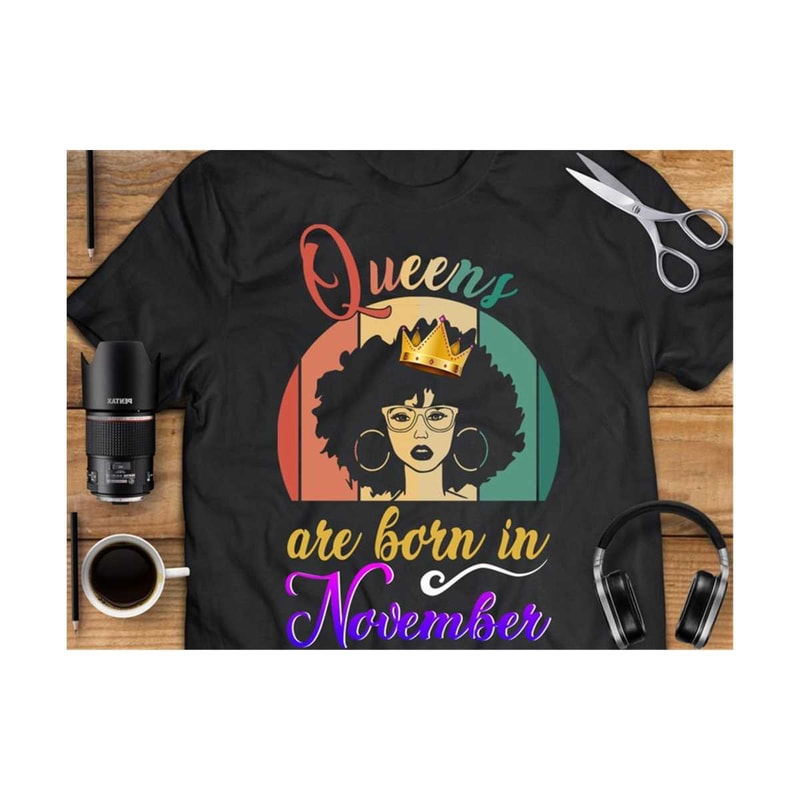 MR-2392023105749-queens-are-born-in-november-black-girl-png-november-queen-image-1.jpg