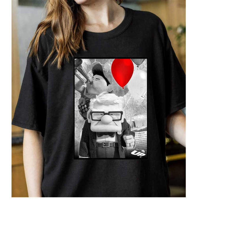 MR-239202310580-disney-pixar-up-carl-russell-trumpet-red-balloon-t-shirtmagic-image-1.jpg