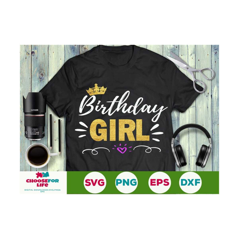 MR-2392023105825-birthday-girl-svg-its-my-birthday-svg-birthday-girl-image-1.jpg