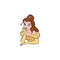 MR-2392023105835-princess-svg-beauty-and-the-beast-svg-belle-svg-beauty-and-image-1.jpg
