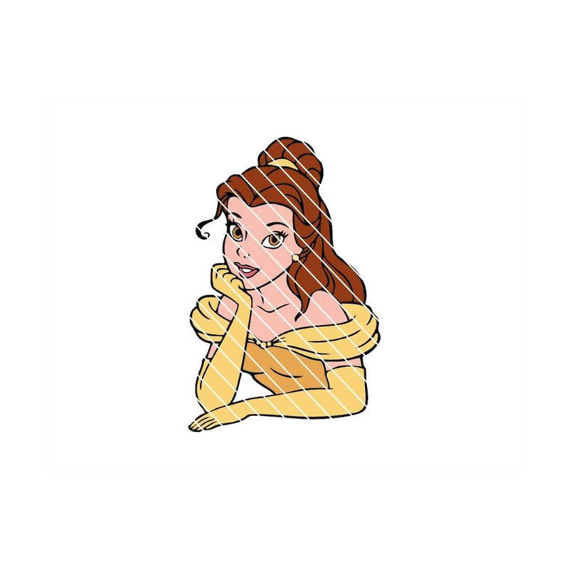 MR-2392023105835-princess-svg-beauty-and-the-beast-svg-belle-svg-beauty-and-image-1.jpg