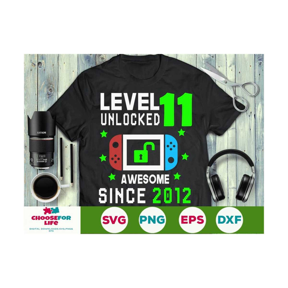 MR-2392023105840-level-11-unlocked-svg-11th-birthday-boy-gamer-11-years-old-image-1.jpg