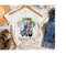 MR-2392023105839-disney-custom-name-nightmare-before-christmas-shirt-disney-image-1.jpg