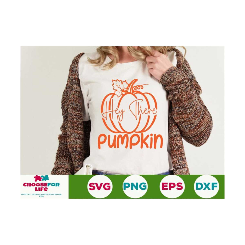 MR-2392023105857-hey-there-pumpkin-svg-hello-fall-autumn-halloween-image-1.jpg