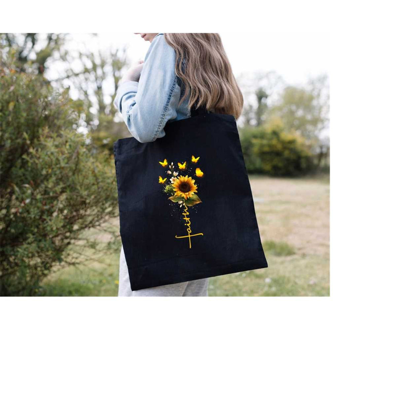 MR-2392023105916-flowers-tote-bag-wildflower-cute-tote-bag-botanical-floral-image-1.jpg