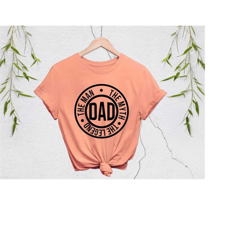 MR-2392023105945-the-man-the-myth-the-legend-dad-shirt-cool-dad-shirt-image-1.jpg
