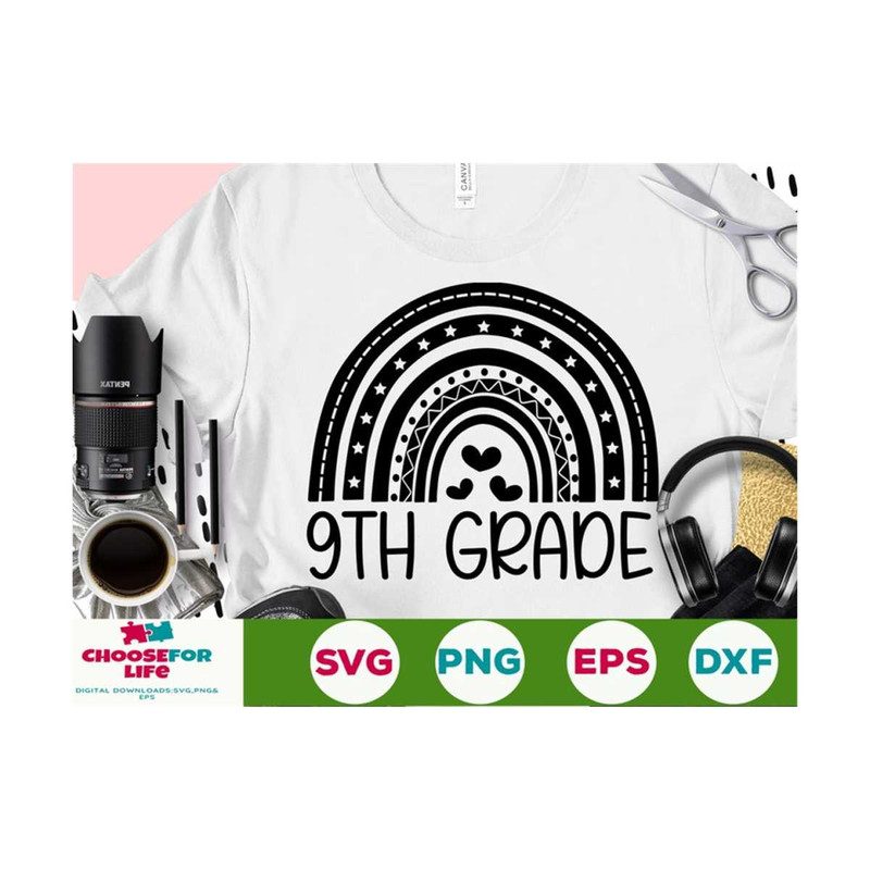 MR-23920231103-back-to-school-ninth-grade-school-svg-9th-grade-rainbow-svg-image-1.jpg