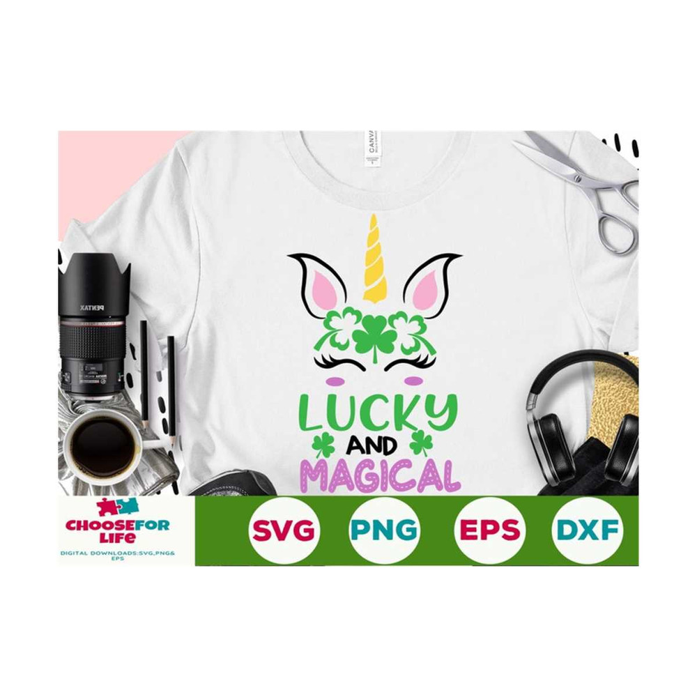 MR-239202311125-lucky-and-magical-svg-girl-st-patricks-day-svg-st-patricks-image-1.jpg