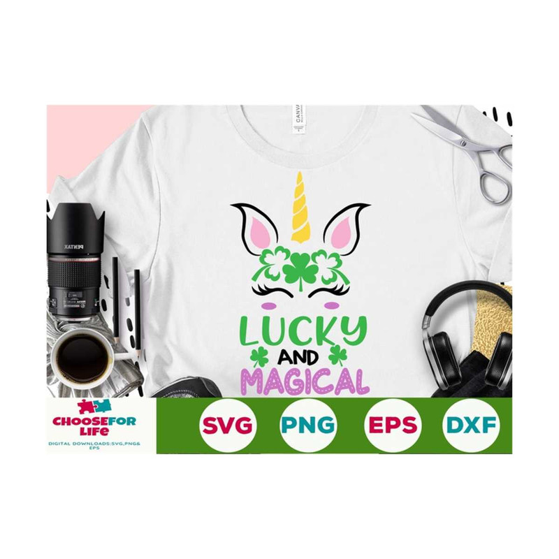 MR-239202311125-lucky-and-magical-svg-girl-st-patricks-day-svg-st-patricks-image-1.jpg