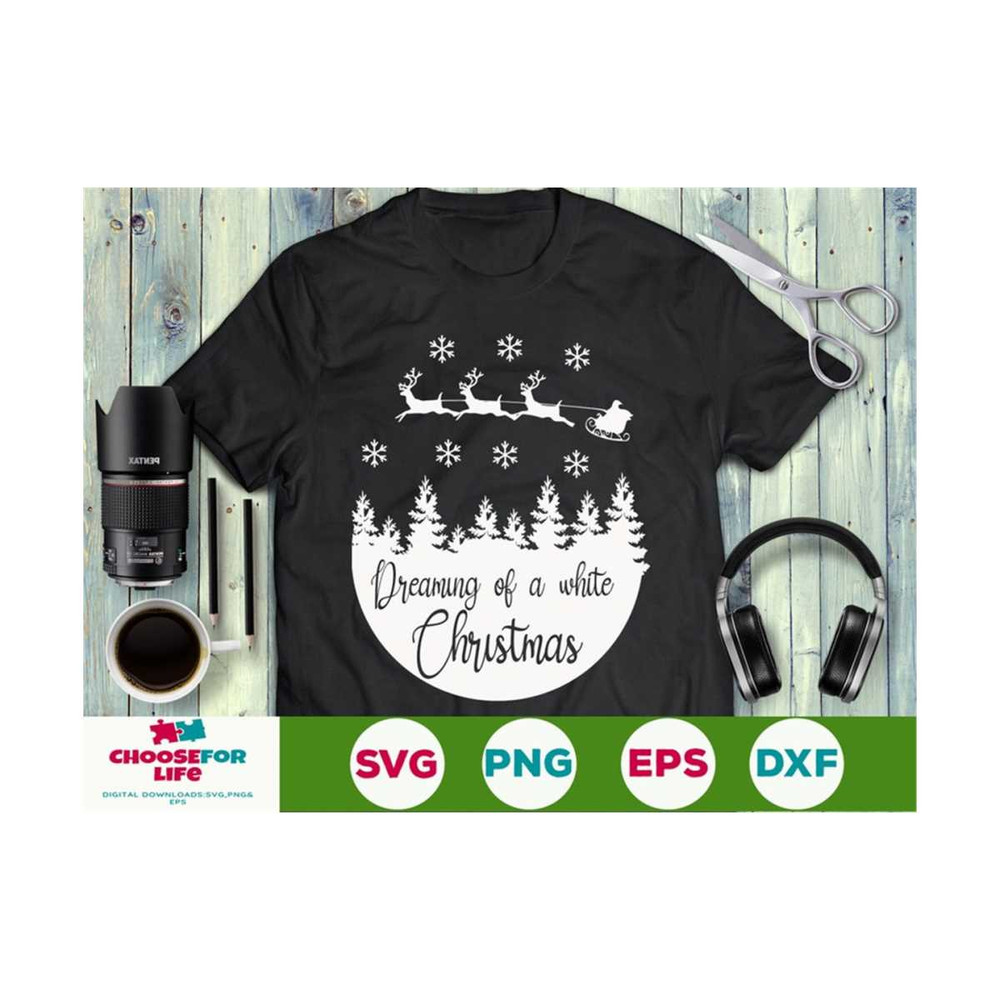 MR-239202311219-dreaming-of-a-white-christmas-svg-png-merry-christmas-svg-image-1.jpg