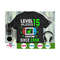 MR-239202311415-level-15-unlocked-svg-15th-birthday-boy-gamer-15-years-old-image-1.jpg