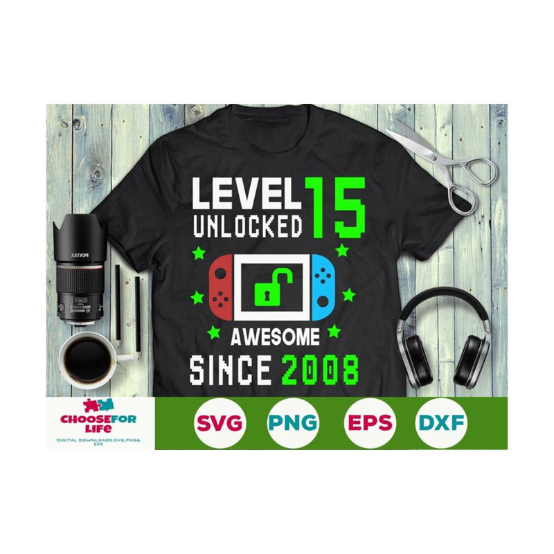 MR-239202311415-level-15-unlocked-svg-15th-birthday-boy-gamer-15-years-old-image-1.jpg