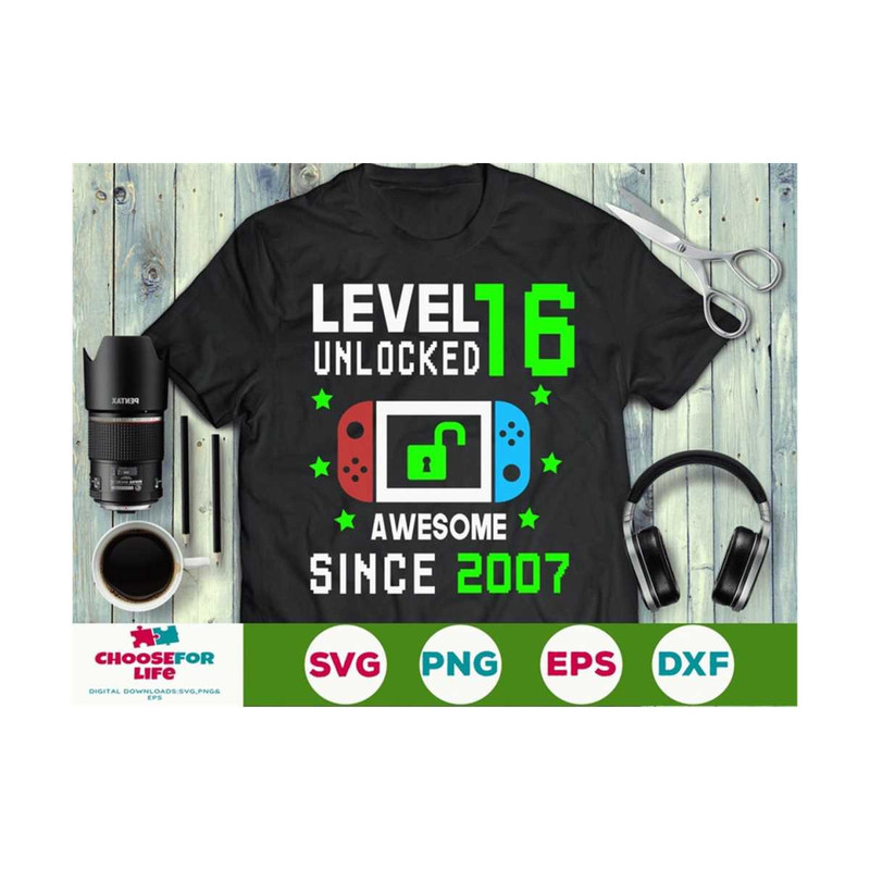 MR-239202311459-level-16-unlocked-svg-16th-birthday-boy-gamer-16-years-old-image-1.jpg