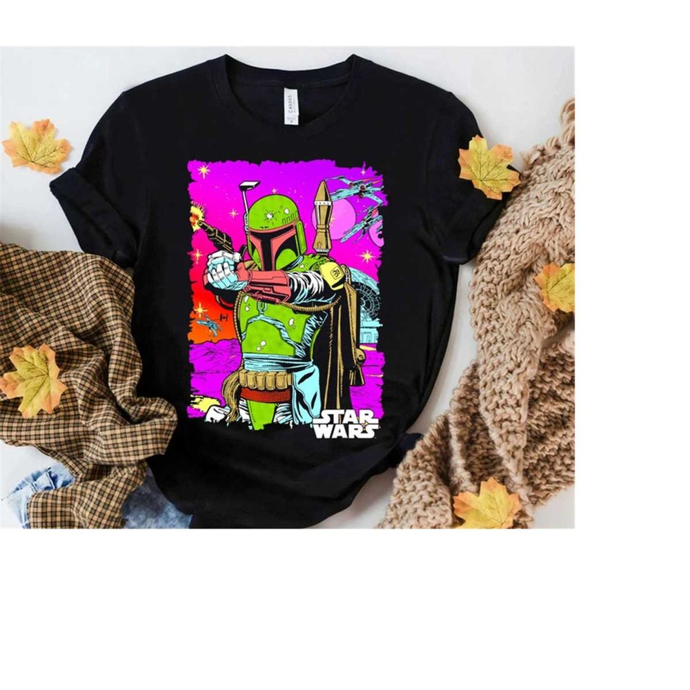 MR-23920231152-star-wars-boba-fett-vibrant-neon-comic-cutout-t-shirt-star-image-1.jpg