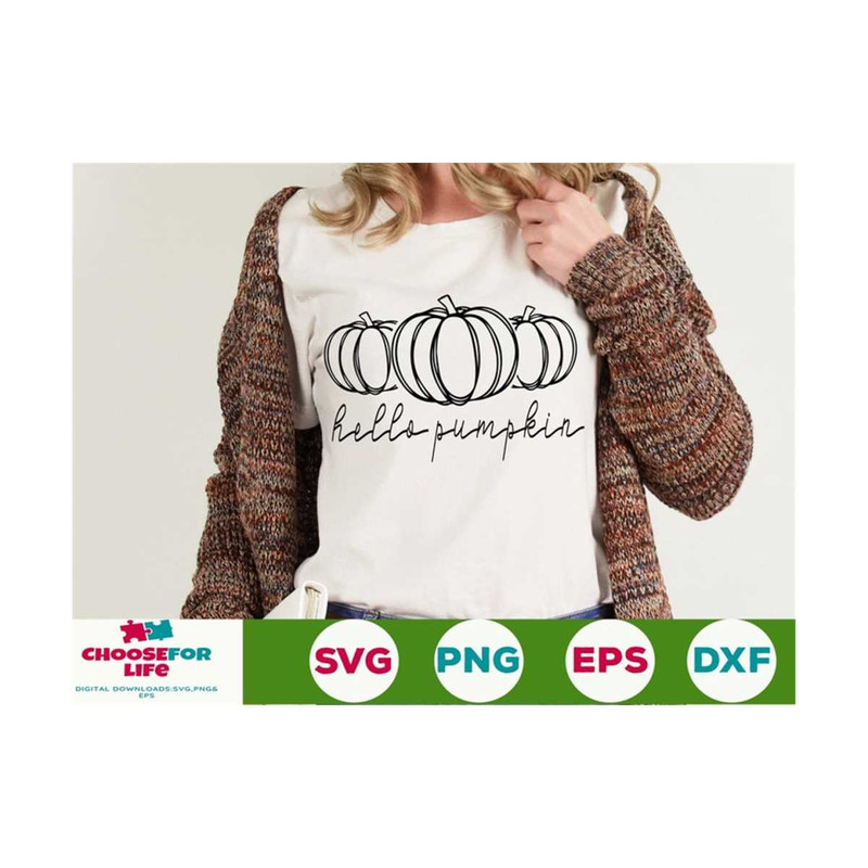 MR-239202311730-hello-pumpkin-svg-fall-pumpkin-svg-thanksgiving-svg-autumn-image-1.jpg