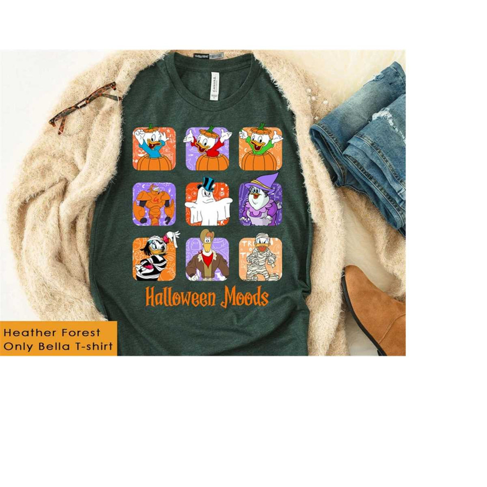 MR-239202311822-retro-disney-ducktales-halloween-moods-shirt-scrooge-mcduck-image-1.jpg