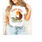 MR-239202311838-retro-pride-rock-national-park-simba-rafiki-shirt-disney-the-image-1.jpg