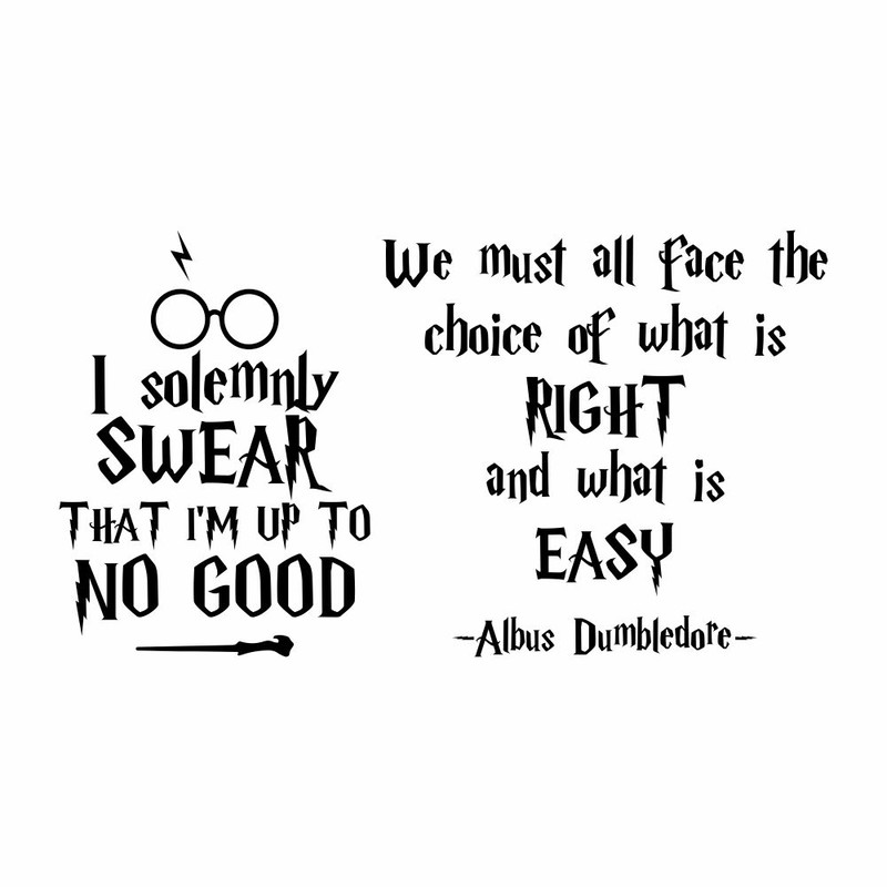 15 Harry Potter Quotes-4.jpg