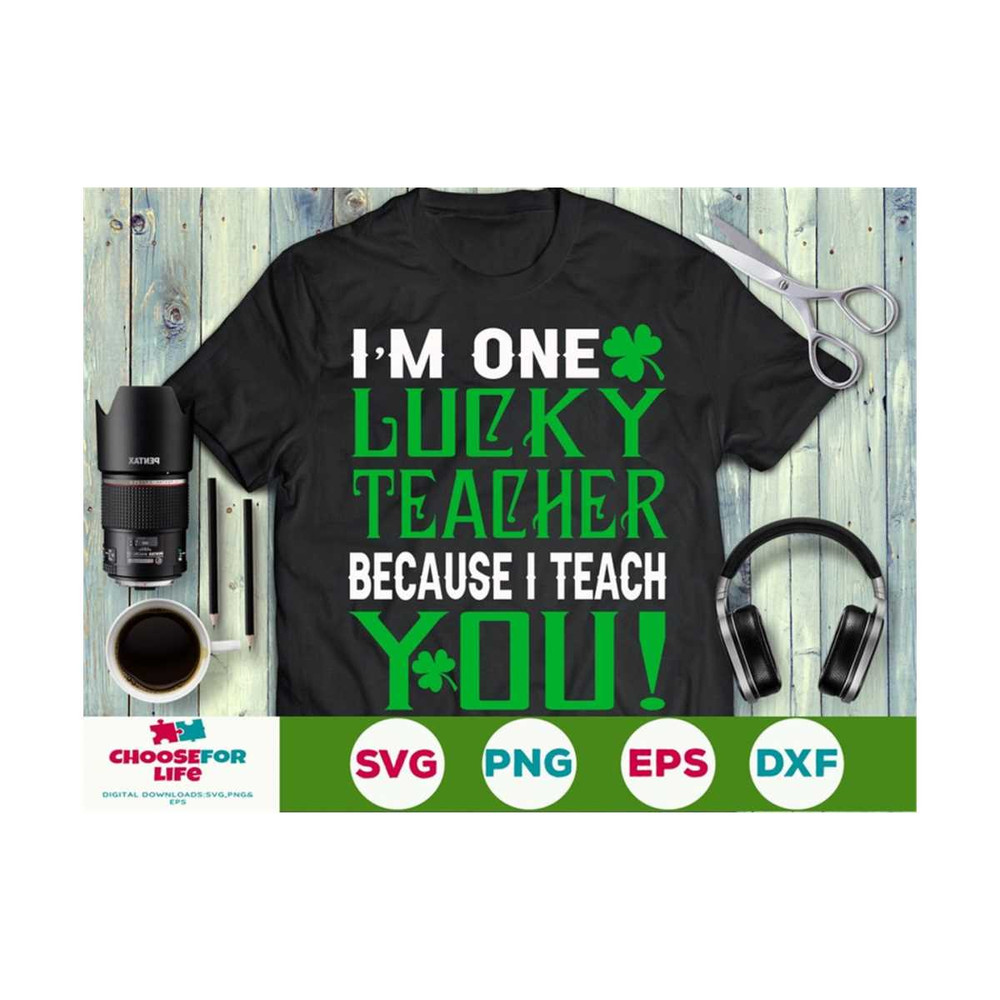 MR-239202311948-st-patricks-day-teacher-svg-lucky-because-i-teach-you-image-1.jpg