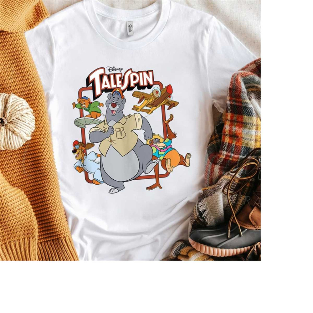 MR-2392023111047-disney-tale-spin-group-shirt-disneyland-vacation-trip-baloo-image-1.jpg