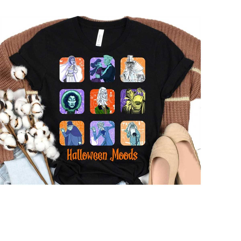 MR-239202311122-retro-disney-haunted-mansion-halloween-moods-shirt-foolish-image-1.jpg