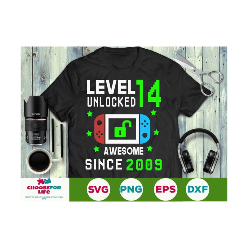 MR-2392023111334-level-14-unlocked-svg-14th-birthday-boy-gamer-14-years-old-image-1.jpg