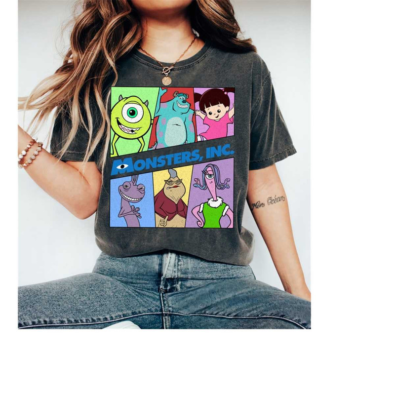 MR-2392023111349-retro-90s-disney-monsters-inc-shirt-mike-wazowskirozjames-image-1.jpg