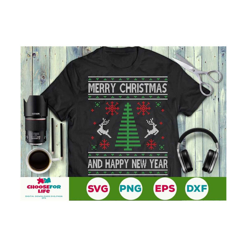 MR-239202311146-merry-christmas-svg-happy-new-year-2021-svg-christmas-image-1.jpg