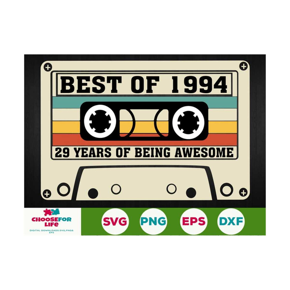 MR-239202311148-29th-birthday-svg-best-of-1994-cassette-tape-29-years-old-image-1.jpg