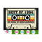 MR-239202311148-29th-birthday-svg-best-of-1994-cassette-tape-29-years-old-image-1.jpg