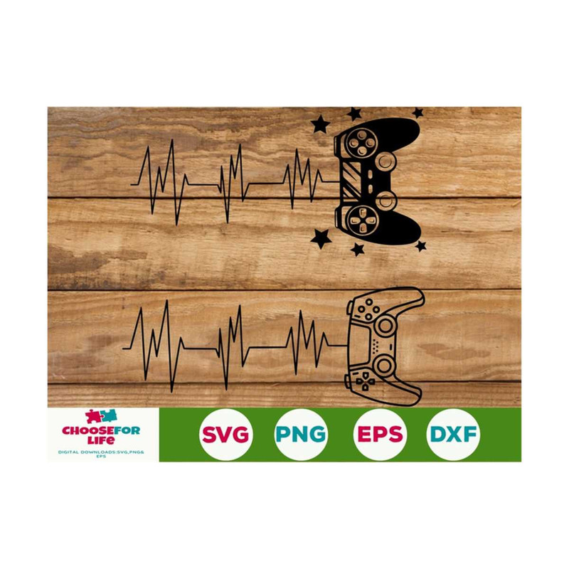 MR-2392023111545-heart-beat-svg-gamer-heartbeat-svg-game-control-heartbeat-svg-image-1.jpg