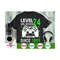 MR-2392023111616-level-24-unlocked-svg-24th-birthday-gamer-24-years-old-born-in-image-1.jpg