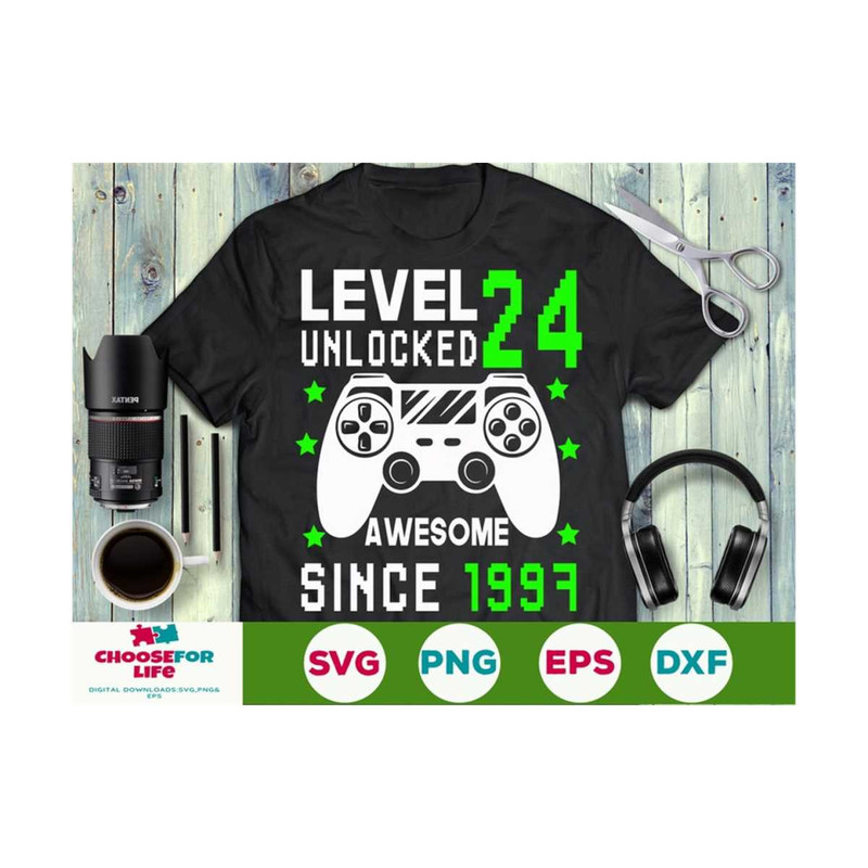 MR-2392023111616-level-24-unlocked-svg-24th-birthday-gamer-24-years-old-born-in-image-1.jpg