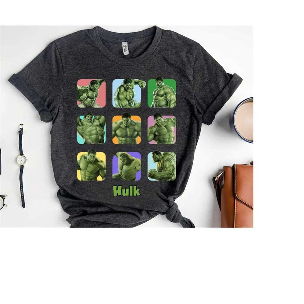 MR-2392023111641-marvel-incredible-hulk-t-shirt-hulk-emotions-shirt-hulk-image-1.jpg