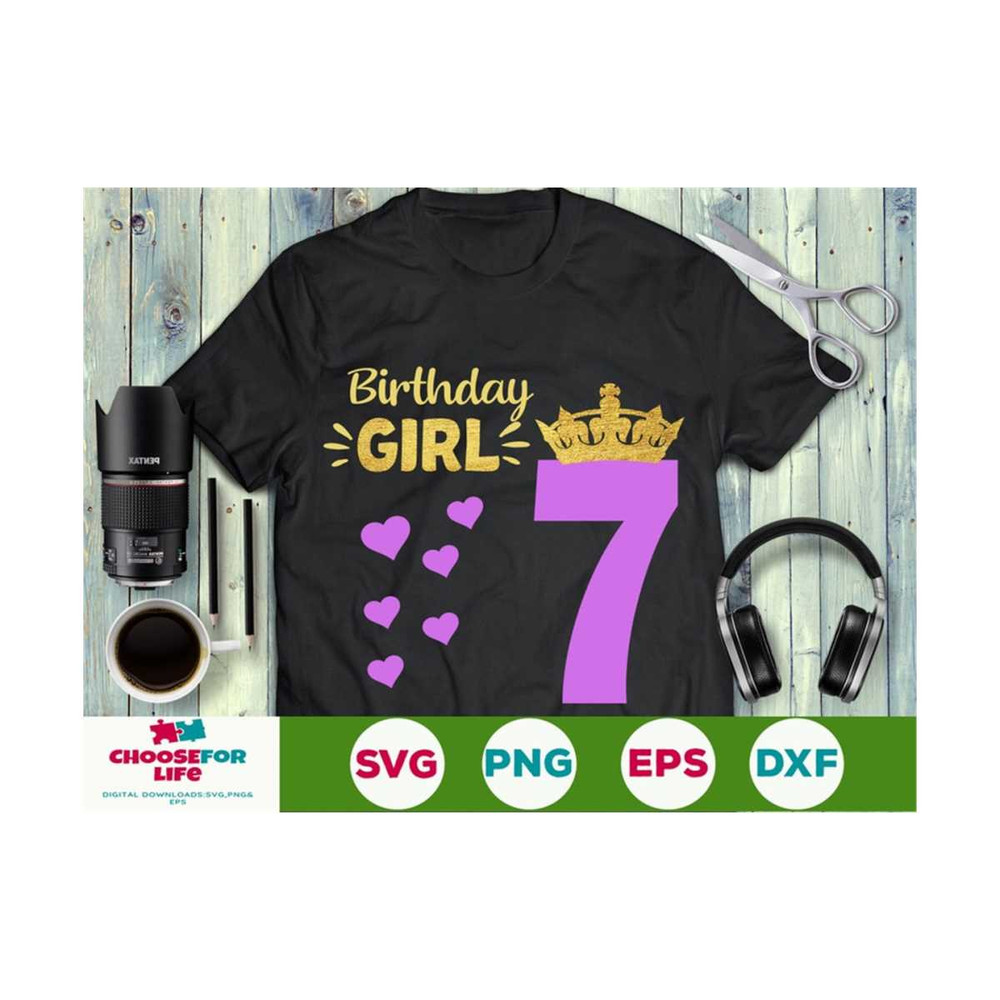 MR-2392023111648-7th-birthday-girl-svg-seventh-birthday-svg-birthday-princess-image-1.jpg
