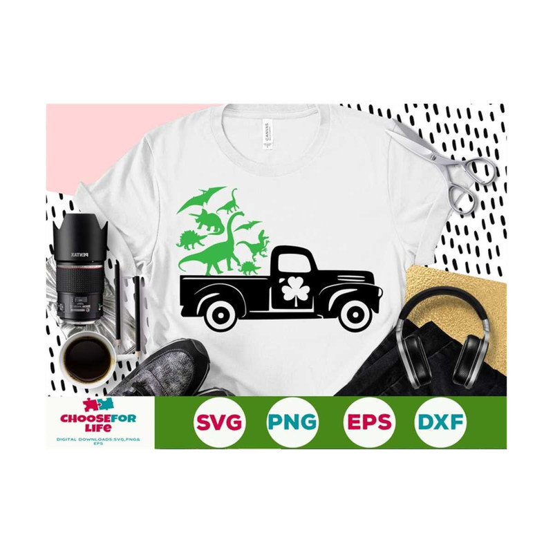 MR-2392023111833-lucky-saurus-svg-boy-dinosaur-svg-st-patricks-day-svg-lucky-image-1.jpg