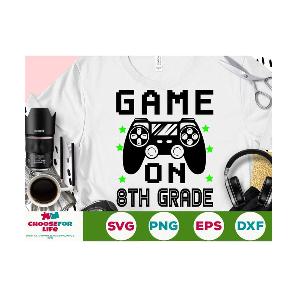MR-2392023111851-back-to-school-8th-grade-svg-game-on-8th-grade-svg-eighth-image-1.jpg
