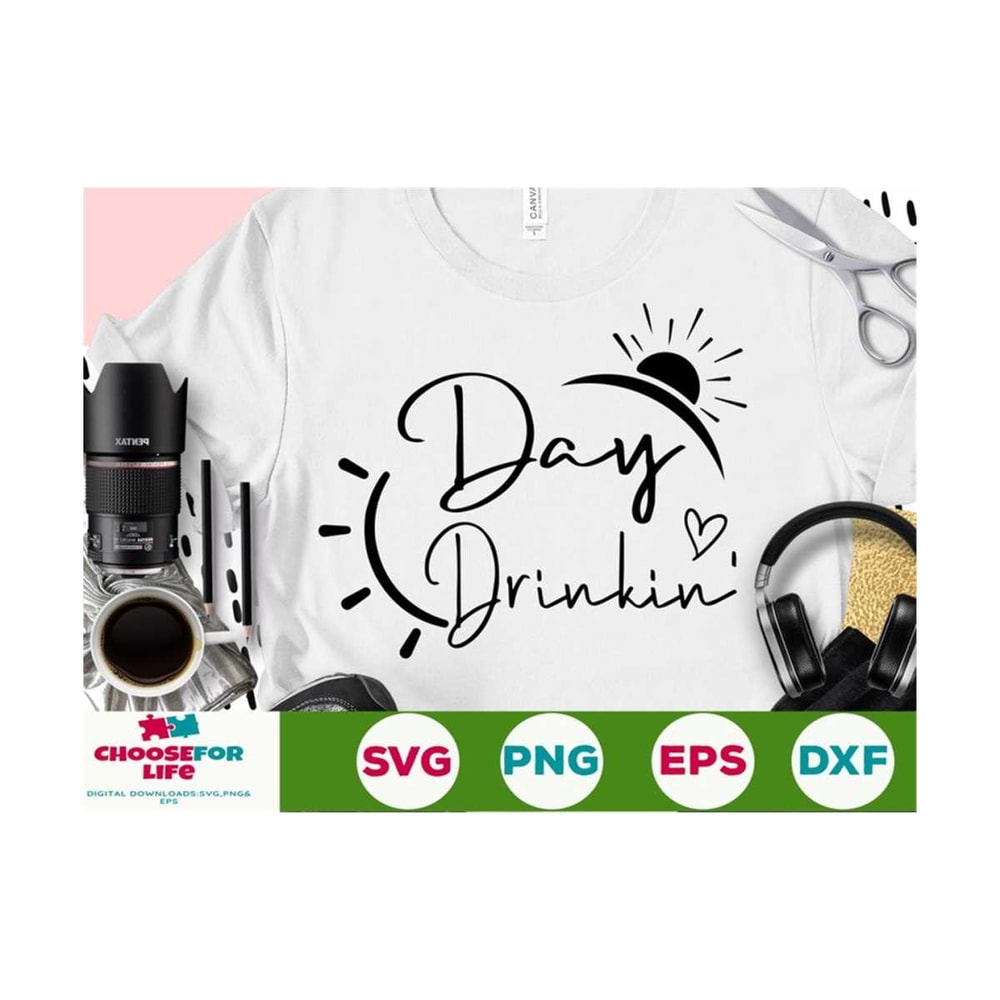 MR-2392023111924-day-drinking-svg-funny-summer-svg-camping-svg-day-drinkin-svg-image-1.jpg