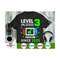 MR-2392023111938-level-3-unlocked-svg-3th-birthday-boy-gamer-3-years-old-image-1.jpg