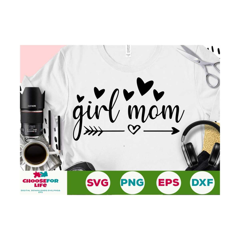 MR-2392023111956-girl-mom-svg-mom-svg-mama-svg-mom-of-girls-svg-daughter-svg-image-1.jpg