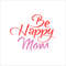 Mother Day Sticker Design-12.jpg