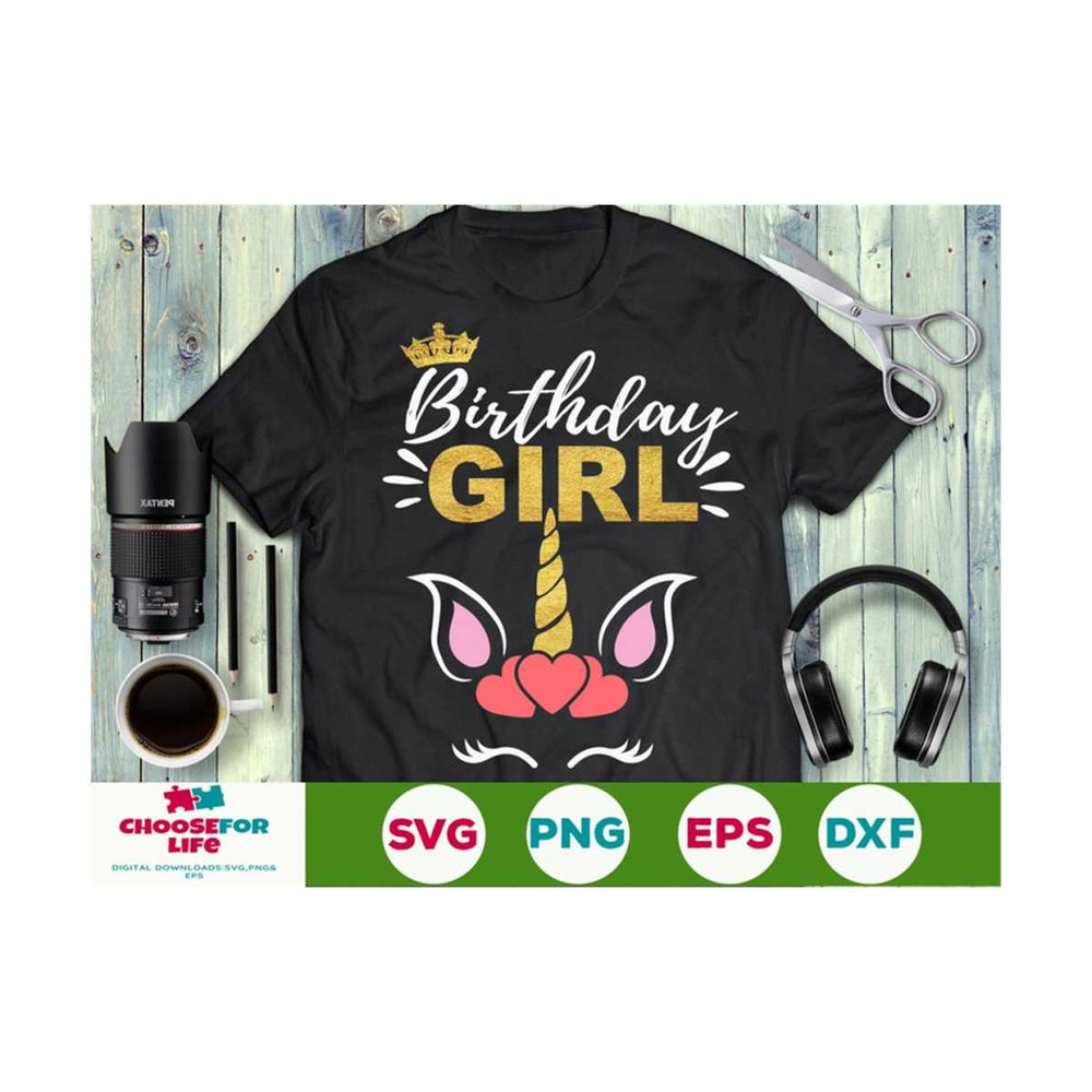 MR-2392023112044-birthday-girl-unicorn-crown-svg-birthday-svg-its-my-image-1.jpg